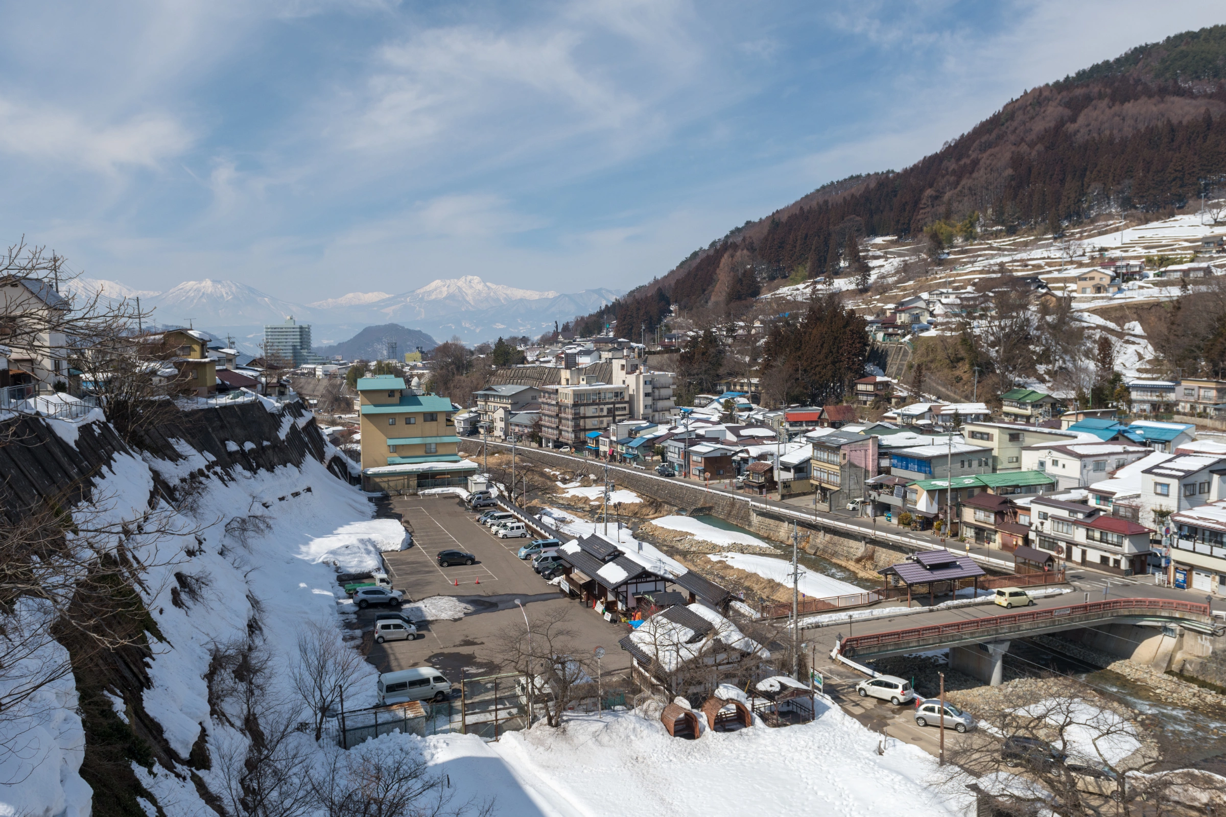 Yudanaka[1].webp